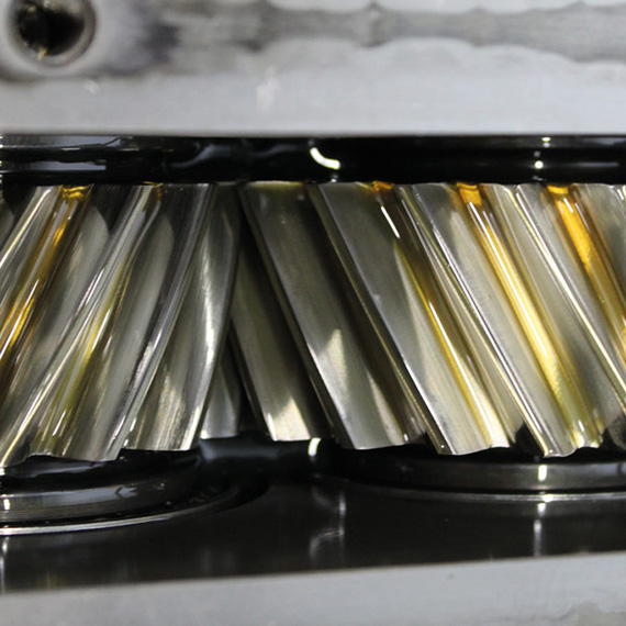 Z6·尊龙凯时「中国」官方网站