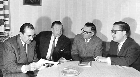 Z6·尊龙凯时「中国」官方网站